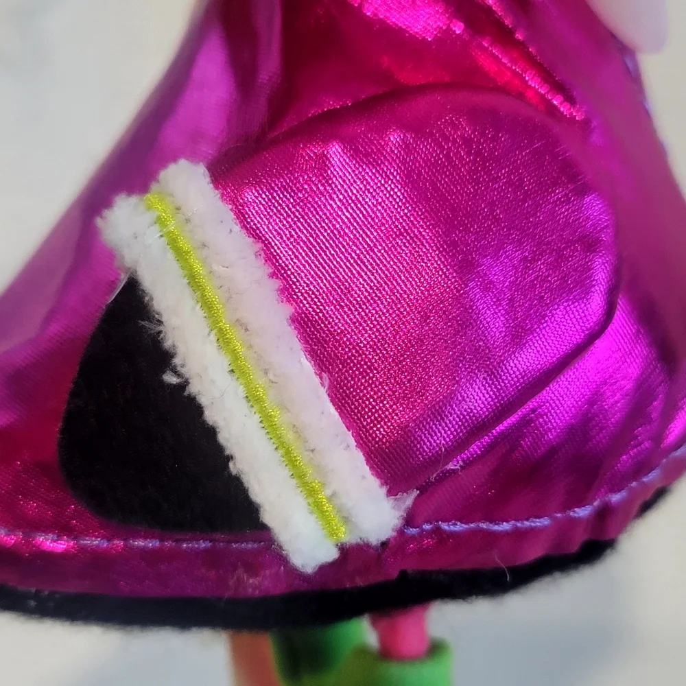 NEW Hyde & EEK! Boutique Featherly Friends 